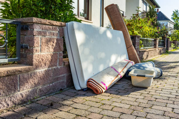 Best Trash Removal Near Me  in Chatfield, MN